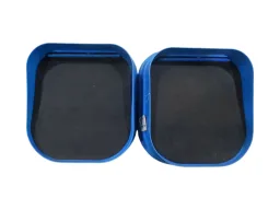 Par Difusor De Ar Carroceria Lado Dir Fastback 2023/2025