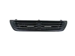 Difusor Ar Painel Central Abarth 1.3 2022 A 2025