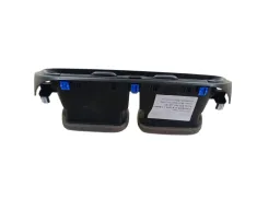 DIFUSOR AR PAINEL CENTRAL ABARTH 1.3 2022 A 2025