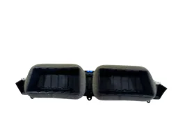DIFUSOR AR PAINEL CENTRAL ABARTH 1.3 2022 A 2025