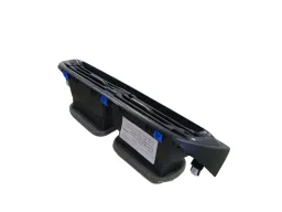 DIFUSOR AR PAINEL CENTRAL ABARTH 1.3 2022 A 2025