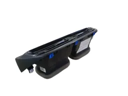 DIFUSOR AR PAINEL CENTRAL ABARTH 1.3 2022 A 2025