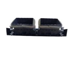 DIFUSOR AR PAINEL CENTRAL ABARTH 1.3 2022 A 2025