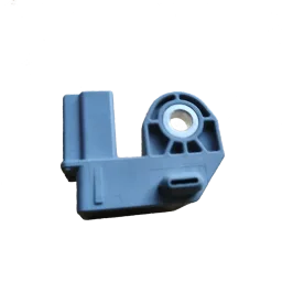 Sensor Impacto Peugeot 308 408 RCZ 2011 2012 2013 2014 2015