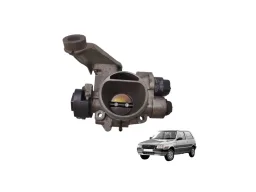 TBI Corpo de Borboleta Fiat Uno 1.0 2006 a 2013