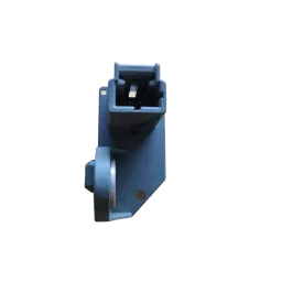 Sensor Impacto Peugeot 308 408 RCZ 2011 2012 2013 2014 2015