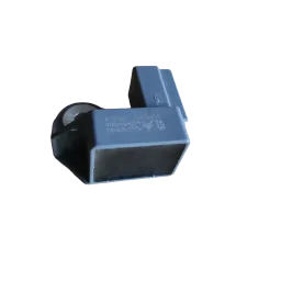 Sensor Impacto Peugeot 308 408 RCZ 2011 2012 2013 2014 2015