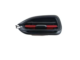Difusor ar condicionado Dir. Fastback Abarth 2023 a 2025