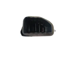 DIFUSOR AR CONDICIONADO DIR. FASTBACK ABARTH 2023 A 2025