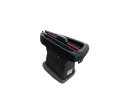 DIFUSOR AR CONDICIONADO DIR. FASTBACK ABARTH 2023 A 2025