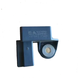 Sensor Impacto Peugeot 308 408 RCZ 2011 2012 2013 2014 2015