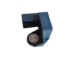 Sensor Impacto Peugeot 308 408 RCZ 2011 2012 2013 2014 2015