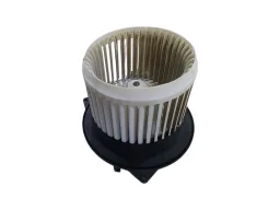 Motor Ar Forçado Palio Fiorino Argo Mobi Fastback 2011/2025