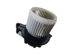 MOTOR AR FORÇADO PALIO FIORINO ARGO MOBI FASTBACK 2011/2025