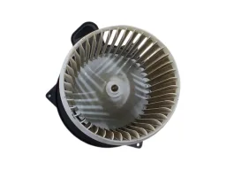 MOTOR AR FORÇADO PALIO FIORINO ARGO MOBI FASTBACK 2011/2025