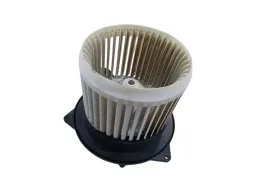 MOTOR AR FORÇADO PALIO FIORINO ARGO MOBI FASTBACK 2011/2025