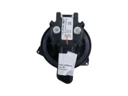 MOTOR AR FORÇADO PALIO FIORINO ARGO MOBI FASTBACK 2011/2025