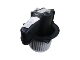 MOTOR AR FORÇADO PALIO FIORINO ARGO MOBI FASTBACK 2011/2025