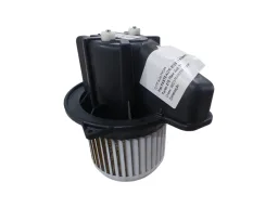 MOTOR AR FORÇADO PALIO FIORINO ARGO MOBI FASTBACK 2011/2025