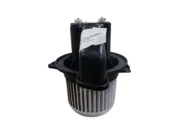 MOTOR AR FORÇADO PALIO FIORINO ARGO MOBI FASTBACK 2011/2025
