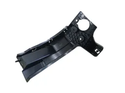 GUIA PARACHOQUE TRASEIRO LADO DIREITO FASHBACK 22 A 25