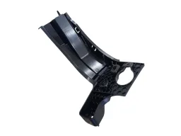 GUIA PARACHOQUE TRASEIRO LADO DIREITO FASHBACK 22 A 25