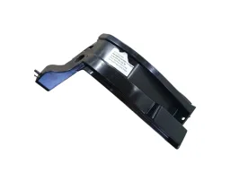GUIA PARACHOQUE TRASEIRO LADO DIREITO FASHBACK 22 A 25