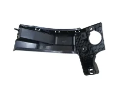 GUIA PARACHOQUE TRASEIRO LADO DIREITO FASHBACK 22 A 25