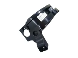 GUIA PARACHOQUE TRASEIRO LADO DIREITO FASHBACK 22 A 25