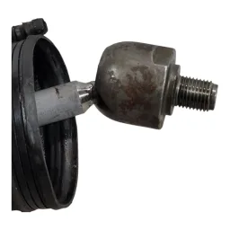 BRAÇO AXIAL TERMINAL DIREÇÃO DIREITO SANDERO 2014 A 2020