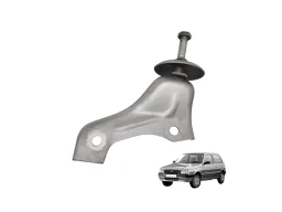 Suporte Motor Fiat Uno 2006 2008 2010 A 2013
