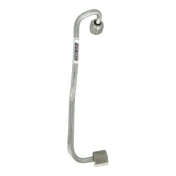 Tubo Cano Bomba Alta Pressao BMW 118i 116i 12 a 16