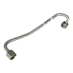 TUBO CANO BOMBA ALTA PRESSAO BMW 118I 116I 12 A 16