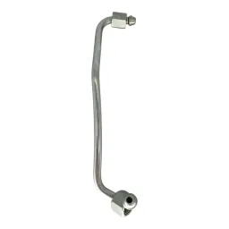 TUBO CANO BOMBA ALTA PRESSAO BMW 118I 116I 12 A 16