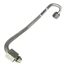 TUBO CANO BOMBA ALTA PRESSAO BMW 118I 116I 12 A 16