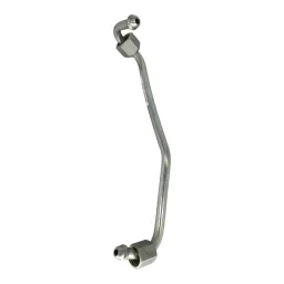 TUBO CANO BOMBA ALTA PRESSAO BMW 118I 116I 12 A 16