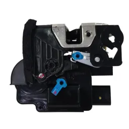 FECHADURA PORTA DIANTEIRA DIREITA HYUNDAI HB20 2013 A 2019