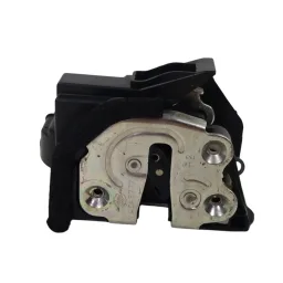 FECHADURA PORTA DIANTEIRA DIREITA HYUNDAI HB20 2013 A 2019