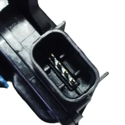 FECHADURA PORTA DIANTEIRA DIREITA HYUNDAI HB20 2013 A 2019