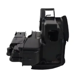 FECHADURA PORTA DIANTEIRA DIREITA HYUNDAI HB20 2013 A 2019