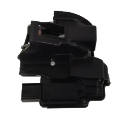 FECHADURA PORTA DIANTEIRA DIREITA HYUNDAI HB20 2013 A 2019