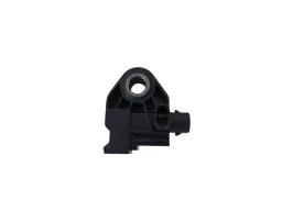Sensor Impacto Airbag Pulse Fastback Argo Cronos 22 a 25