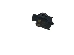 SENSOR IMPACTO AIRBAG PULSE FASTBACK ARGO CRONOS 22 A 25