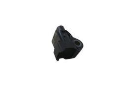 SENSOR IMPACTO AIRBAG PULSE FASTBACK ARGO CRONOS 22 A 25