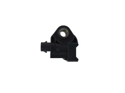 SENSOR IMPACTO AIRBAG PULSE FASTBACK ARGO CRONOS 22 A 25