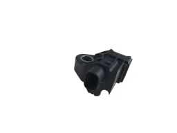 SENSOR IMPACTO AIRBAG PULSE FASTBACK ARGO CRONOS 22 A 25