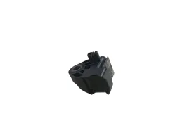 SENSOR IMPACTO AIRBAG PULSE FASTBACK ARGO CRONOS 22 A 25