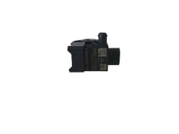 SENSOR IMPACTO AIRBAG PULSE FASTBACK ARGO CRONOS 22 A 25