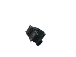 SENSOR IMPACTO AIRBAG PULSE FASTBACK ARGO CRONOS 22 A 25
