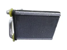 Radiador Ar Quente Fastback 1.3 2024/2025